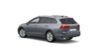 Volkswagen Golf - Vorschau Bild 4