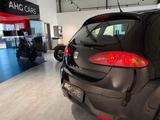 Seat Leon 1.4 Sport Limited*KLIMA*SHZ* - Seat Leon: Sport Limited