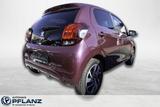Peugeot 108 TOP Allure 1.0 VTi 72 5T - Peugeot 108 in Dortmund