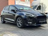 Ford Fiesta ST-Line Navi/Spurass./Tempom./B&O/LED/PDC - Ford Fiesta mit Diesel-Antrieb: ST