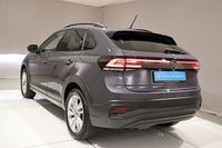 Volkswagen Taigo - Vorschau Bild 6