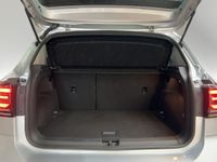 Volkswagen T-Cross - Vorschau Bild 8