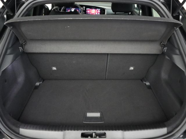 Mokka B FACELIFT GS AT+NAVI+LED LICHT+RÜCKFAHRKA