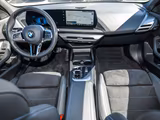 BMW 118d M Sport RFK NAVI LED PDC V+H DAB Parkass. - BMW 118: 118d Sport