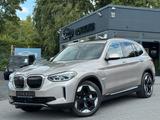 BMW iX3 Impressive Aut. 1 Hand - LED - Panorama /// - BMW iX3 Gebrauchtwagen