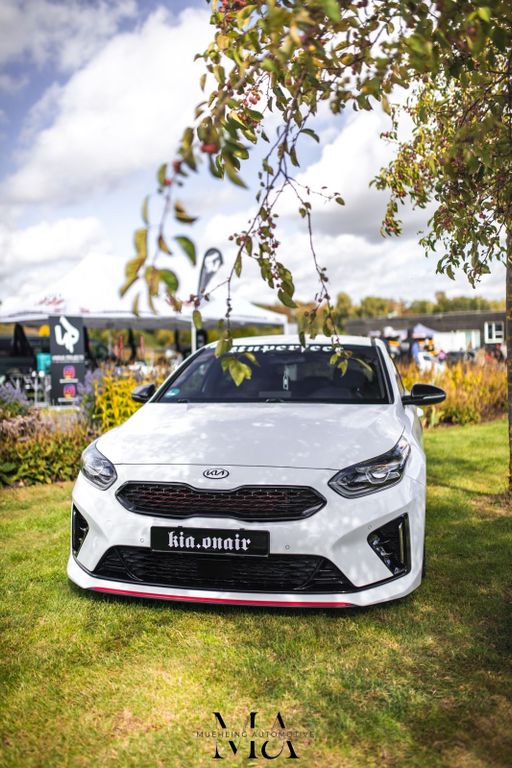 Image of Kia Other