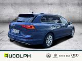 Volkswagen Golf Variant VIII Style 1.5 eTSI DSG SHZ LED HUD - Volkswagen Golf Gebrauchtwagen