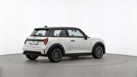 MINI Cooper C - Vorschau Bild 8