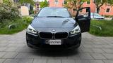 BMW 220i ActiveTourer (sportsline) - BMW 220 in München