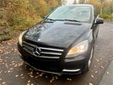Mercedes-Benz R 350 CDI 4MATIC lang - - gebrauchte Mercedes-Benz R 350 aus dem Jahr 2011