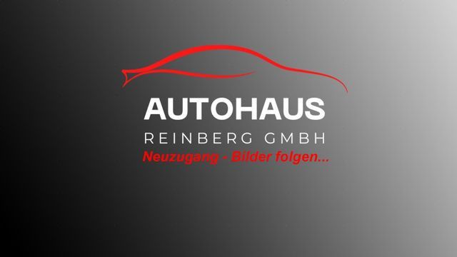 Mercedes-Benz C 320 T CDI 4Matic 7G Tronoic LEDER/NAVI/XENON
