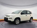 Fiat New Panda 1.0 Hybrid *5 Sitzer Klima Komfort* - Fiat New Panda in Bochum