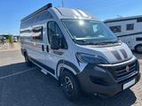 Challenger V 210 SPORT*AUTOMATIK*AHK*SOLAR*LÜFTER* - Offers matching your search criteria