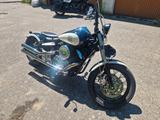 Yamaha XVS1100 Bobber umbau - Offers