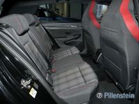 Volkswagen Golf - Vorschau Bild 5