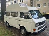 Volkswagen T3 Westfalia Club Joker - Volkswagen T3 joker