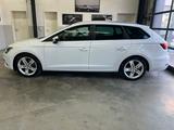 Seat Leon ST 1.8 TSI DSG FR+AHK+Navi+LED+PDC+SHZ+17 - Seat Leon: 1.8