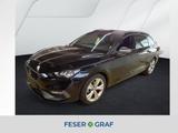 Seat Leon Sportstourer FR 1.5 TSI DSG LED*GJR*NAVI*PD - Seat Leon aus 2025