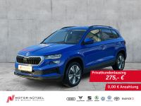 Skoda Karoq - Vorschau Bild 1