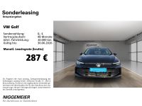 Volkswagen Golf - Vorschau Bild 2