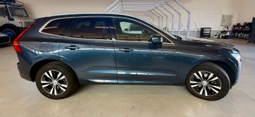 Volvo XC60 - 6