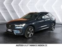 Volvo XC60 - Vorschau Bild 5