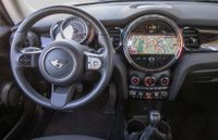 MINI Cooper - Vorschau Bild 12