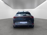 Cupra Formentor - Vorschau Bild 7