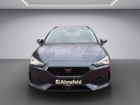 Cupra 