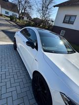 Mercedes-Benz CLA 45 AMG Mercedes-AMG CLA 45 4MATIC+ DCT M... - gebrauchte Mercedes-Benz CLA 45 AMG aus dem Jahr 2020