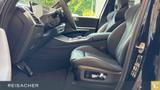 BMW X5 xDrive40d A M-Sport,M-Sport PRO,SkyLou,AHK,DA - BMW mit Diesel-Antrieb: Vollleder