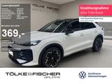 Volkswagen T-Roc R-Line 1.5 l eTSI OPF DSG R-Line IQLight