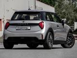 MINI Cooper C ACC RFK NAVI LED PDC V+H DAB Parkass. - gebrauchte MINI MINI aus dem Jahr 2024