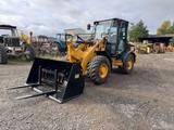 CAT 906H - Angebote