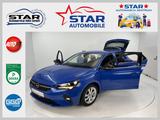 Opel Corsa F Elegance*1,5-75KW*KAMERA*CarPlay*NAVI*SH - Opel aus 2022