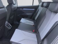 Skoda Enyaq - Vorschau Bild 16