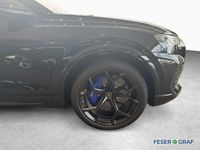 Audi RSQ8 - Vorschau Bild 4