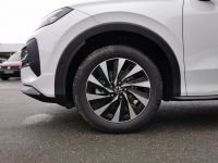 Volkswagen T-Roc - Vorschau Bild 9