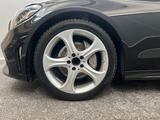Mercedes-Benz C 200 Coupe AMG*PANO*NAVI*LED*CARPLAY*VIRTUAL* - gebrauchte Mercedes-Benz C 200 aus dem Jahr 2022