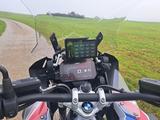 BMW R1250 GS Adventure  - Offers
