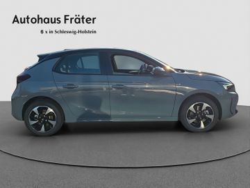 Fotografie 4 des Opel Corsa F e GS SHZ AC PDC