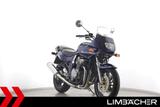 Suzuki GSF 600 N BANDIT - Lieferung bundesweit! - Angebote