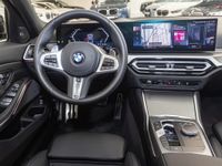 BMW 330 - Vorschau Bild 14