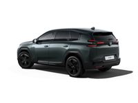 Citroën C5 Aircross - Vorschau Bild 3