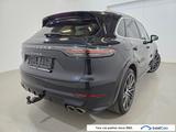 Porsche Cayenne S 2.9TT AWD Aut. Pano LED-Matrix Sport- - Porsche Cayenne: 9pa