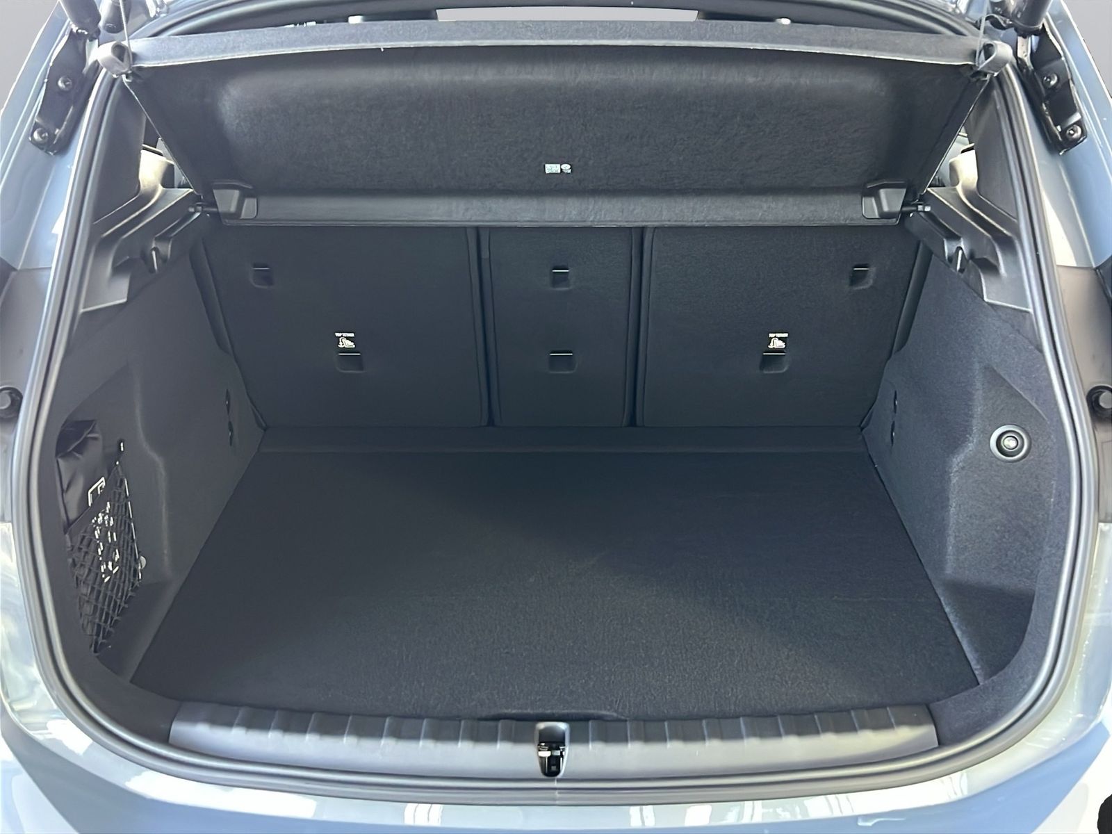 BMW 218d ActiveTourer M-Sport LED ACC 360° Massage foto 16
