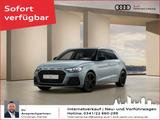 Audi A1 Sportback advanced 35 TFSI WR*LED*17Zoll - Audi Neuwagen in Leipzig