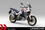 Honda CRF 1100 ADV. SP. DCT ES - Finanzierung mögl. - HONDA CRF