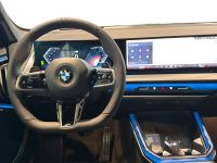 BMW X3 - Vorschau Bild 10