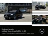 Mercedes-Benz EQE 300 SUV*DISTRONIC*LED*MEMORY*GUARD-360*LED* - Mercedes-Benz EQE SUV Gebrauchtwagen